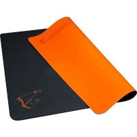 коврик для мыши GigaByte GP-AMP500