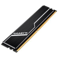 оперативная память GigaByte GP-GR26C16S8K1HU408