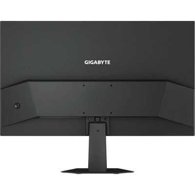 монитор GigaByte GS24F14 Черный