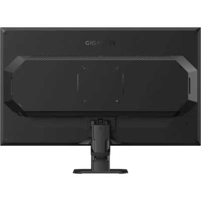 монитор GigaByte GS27Q Черный