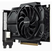 видеокарта GigaByte GV-N950D5-2GD