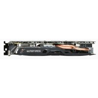 видеокарта GigaByte GV-N950G1 Gaming-2GD