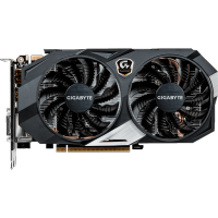видеокарта GigaByte GV-N950Xtreme C-2GD