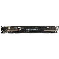 видеокарта GigaByte GV-N960G1 Gaming-4GD 1.1