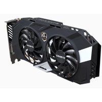 видеокарта GigaByte GV-N960XTREME-4GD