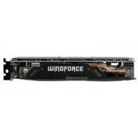 видеокарта GigaByte GV-R938WF2-4GD