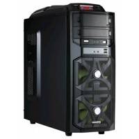 корпус GigaByte GZ-G1 PLUS