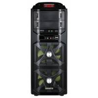корпус GigaByte GZ-G1 PLUS