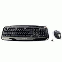 клавиатура GigaByte KM7600V2
