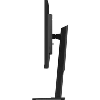 монитор GigaByte M27UA Черный