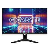 монитор GigaByte M28U Черный
