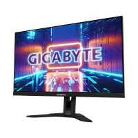 монитор GigaByte M28U Черный