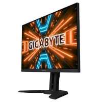 монитор GigaByte M32Q Черный