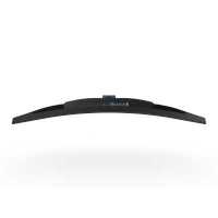 монитор GigaByte M32UC Черный
