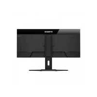 монитор GigaByte M34WQ Черный