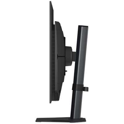 монитор GigaByte MO27Q28G Черный