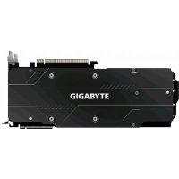 видеокарта GigaByte nVidia GeForce RTX 2070 Super 8Gb GV-N207SGAMING OC-8GD sw