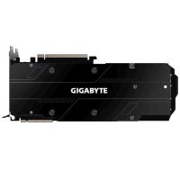 видеокарта GigaByte nVidia GeForce RTX 2070 Super 8Gb GV-N207SWF3OC-8GD
