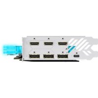 видеокарта GigaByte nVidia GeForce RTX 2080 Super 8Gb GV-N208SAORUSWB-8GC