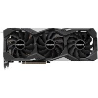 видеокарта GigaByte nVidia GeForce RTX 2080 Super 8Gb GV-N208SWF3-8GD