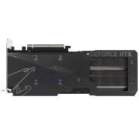 видеокарта GigaByte nVidia GeForce RTX 3060 Ti 8Gb GV-N306TAORUS E-8GD rev. 2.0