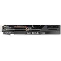 видеокарта GigaByte nVidia GeForce RTX 3080 Ti 12Gb GV-N308TEAGLE OC-12GD
