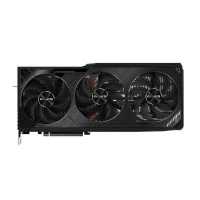 видеокарта GigaByte nVidia GeForce RTX 3090 Ti 24Gb GV-N309TGAMING-24GD