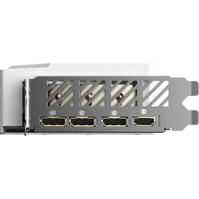 видеокарта GigaByte nVidia GeForce RTX 4070 Super 12Gb GV-N407SEAGLEOC ICE-12GD
