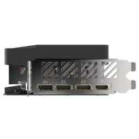 видеокарта GigaByte nVidia GeForce RTX 4070 Ti 12Gb GV-N407TEAGLE OC-12G