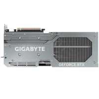 видеокарта GigaByte nVidia GeForce RTX 4070 Ti 12Gb GV-N407TGAMING OC-12GD