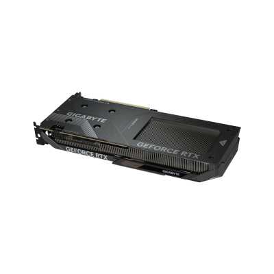 видеокарта GigaByte nVidia GeForce RTX 5050 8Gb GV-N5050GAMING OC-8GD