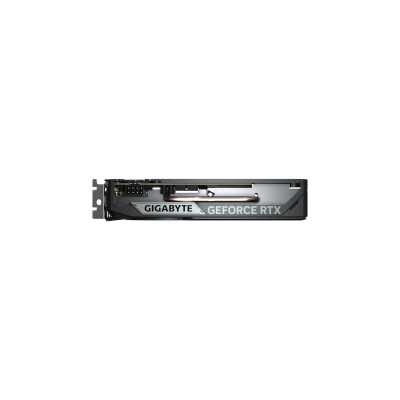 видеокарта GigaByte nVidia GeForce RTX 5050 8Gb GV-N5050WF2OC-8GD