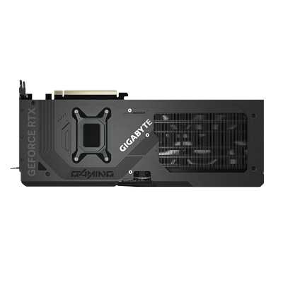 видеокарта GigaByte nVidia GeForce RTX 5070 12Gb GV-N5070GAMING OC-12GD 1.0