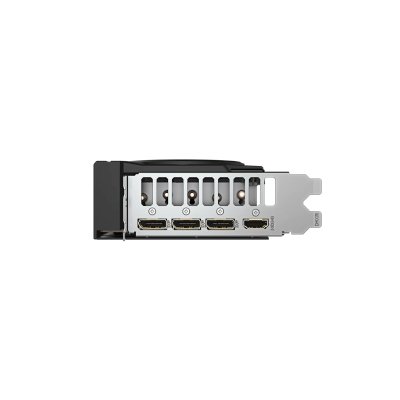 видеокарта GigaByte nVidia GeForce RTX 5070 Ti 16Gb GV-N507TWF3OCV2-16GD