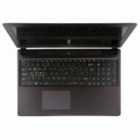 ноутбук GigaByte P35K i7 4700HQ/8/750+128SSD/Win 8 Черный