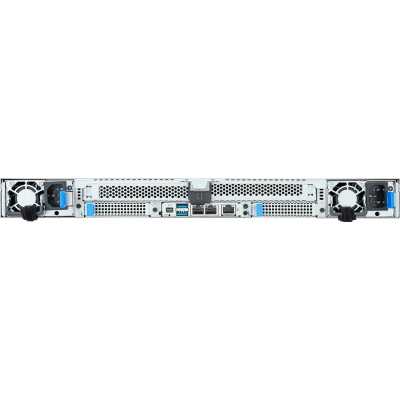 серверная платформа GigaByte R183-Z93-ACD1