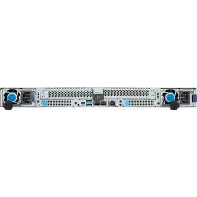серверная платформа GigaByte R184-S91-AAV1