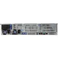 сервер GigaByte R281-2O0
