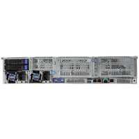 сервер GigaByte R281-3C1