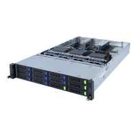 сервер GigaByte R282-G30 6NR282G30MR-00-101