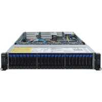 сервер GigaByte R282-Z91