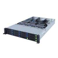 сервер GigaByte R282-Z96 6NR282Z96MR-00-A00