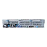 сервер GigaByte R282-Z96 6NR282Z96MR-00-A00