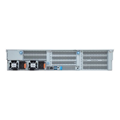 сервер GigaByte R283-SF0-AAL1