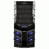 корпус GigaByte Sumo Alfa GZ-SU-11BACT