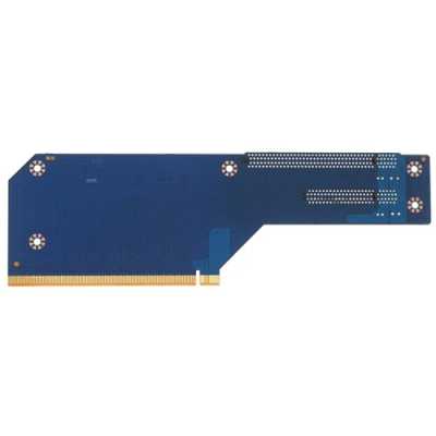 плата расширения GigaByte TP-V220-RB2-J6