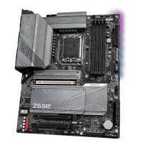 материнская плата GigaByte Z690 Gaming X