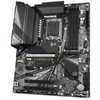 материнская плата GigaByte Z690 UD AX