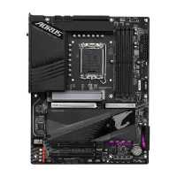 материнская плата GigaByte Z790 Aorus Elite AX