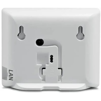 IP телефон Gigaset Comfort 550A IP Base Черный